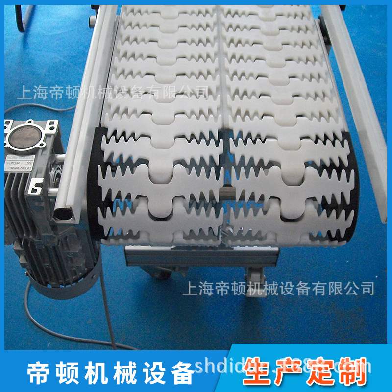 �ֻ���Ӧ���������� �������ͻ� �����ģ��