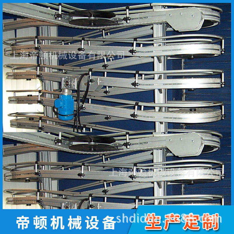 ����ֱ�� �����������ͻ� �������������� ģ����� ��ά��