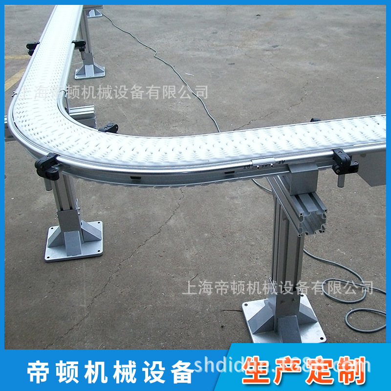 �ֻ���Ӧ���������� �������ͻ� �����ģ��