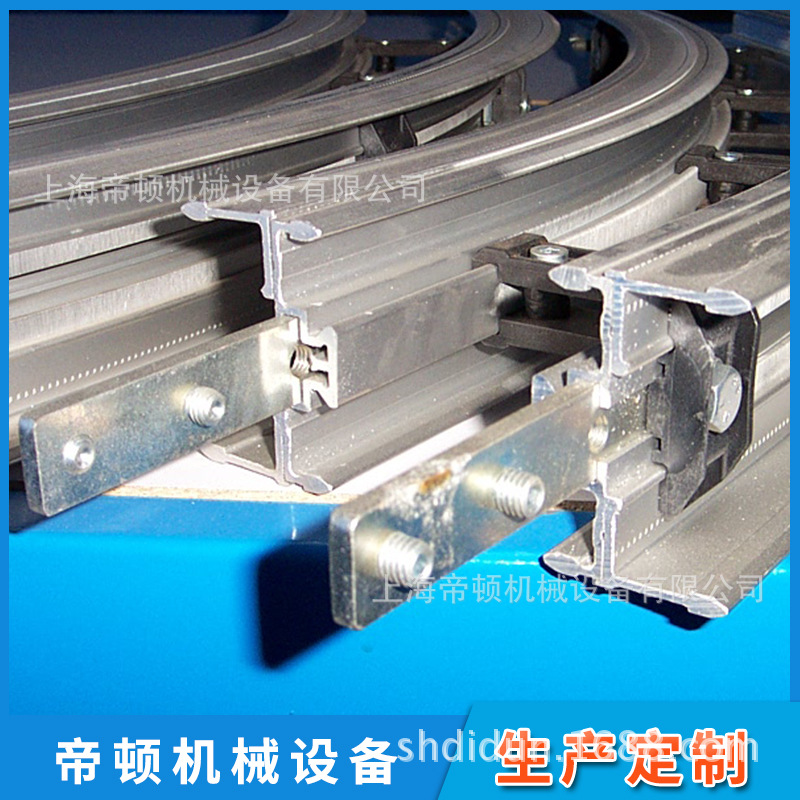 ������Ӧ�����������ͻ� ѭ�����ͻ� ��ת������ �ṹ����