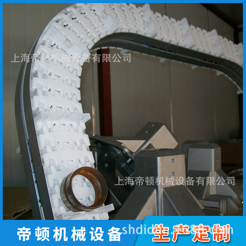 �ֻ���Ӧ���������� �������ͻ� �����ģ��