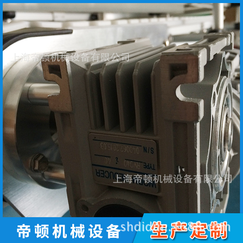 ������Ӧ�����������ͻ� ѭ�����ͻ� ��ת������ �ṹ����