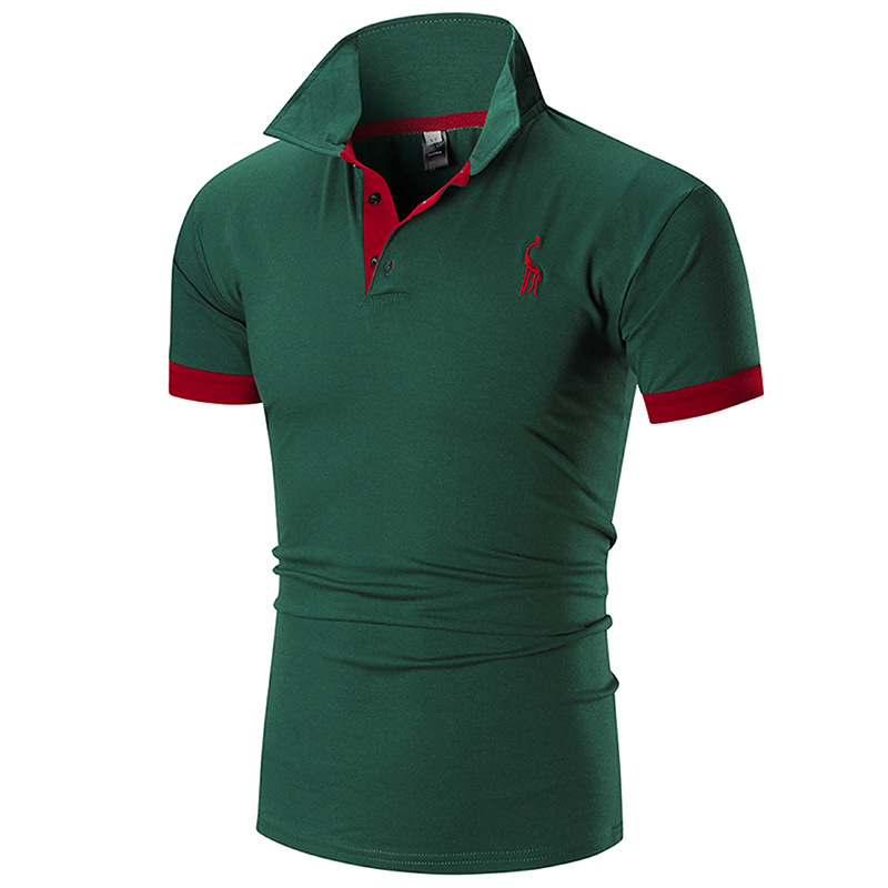 verde / M
