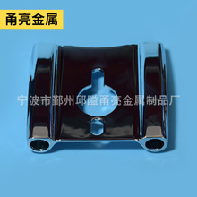 �����\�Ͻ������ �����\�Ͻ����T�� �\���T����������S