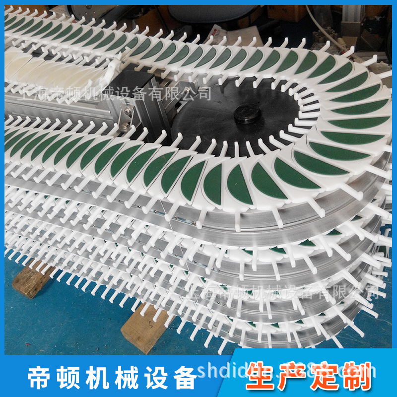 ��Ӧ�������ͻ� ����������ͻ� ���������� �ṹ����