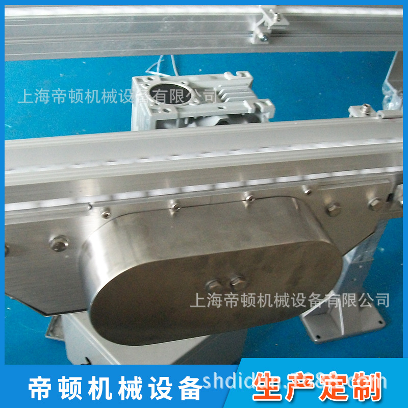 ����ֱ���������ͻ� ѭ�������������ͻ� ˫�������� ģ�����