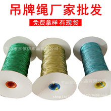 �S��ֱ�N��ɫ���������K���bƤ��1mm��z�yɫ�ɾo�KţƤ�����K
