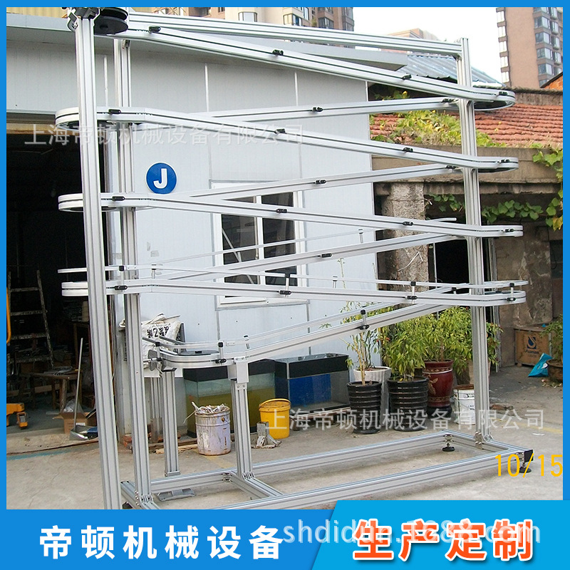 ����ֱ���������ͻ� ѭ�������������ͻ� ˫�������� ģ�����