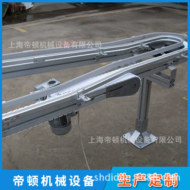 ����ֱ���������ͻ� ѭ�������������ͻ� ˫�������� ģ�����