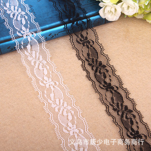 ��ë���~���y�o���ٽz��߅lace�U���ٽz��ë��߅�Ҿ��b������߅