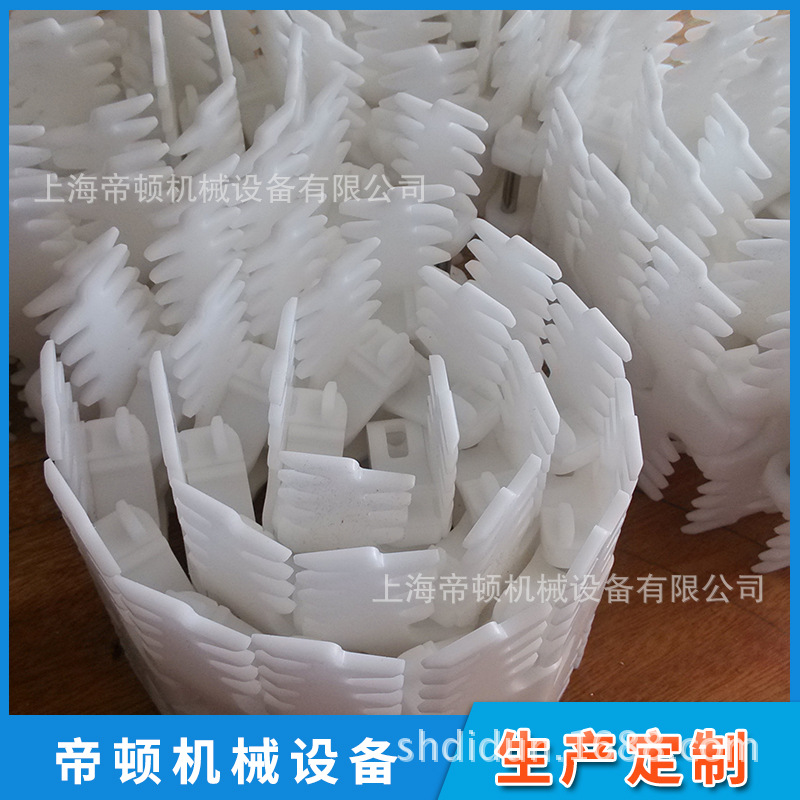 �ֻ���Ӧ�����ת���ͻ� ѭ�����ͻ� ����ֱ��