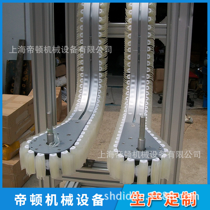 ����ֱ���������ͻ� ѭ�������������ͻ� ˫�������� ģ�����