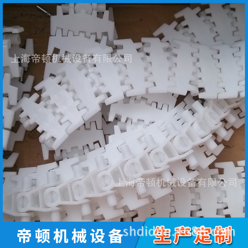 �ֻ���Ӧ�����ת���ͻ� ѭ�����ͻ� ����ֱ��