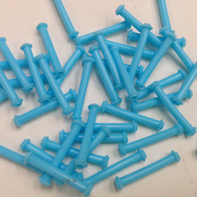 �����UƤ�� ܛ���UƤ�� �����UƤ�� ���ﾀ�M�UƤ��