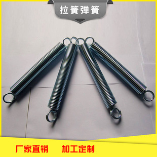 �S�����l304���P����쏗�ɴ�����늄�����܇�p�h���쏗��