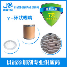 �F؛ &gamma;-�h����  ٤�R�h����� ʳƷ�����턩