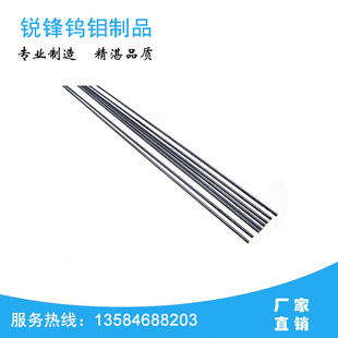 �S�ҹ���늘O�c�������u����躸����uᘈA����ߴ��и��u�U�u��