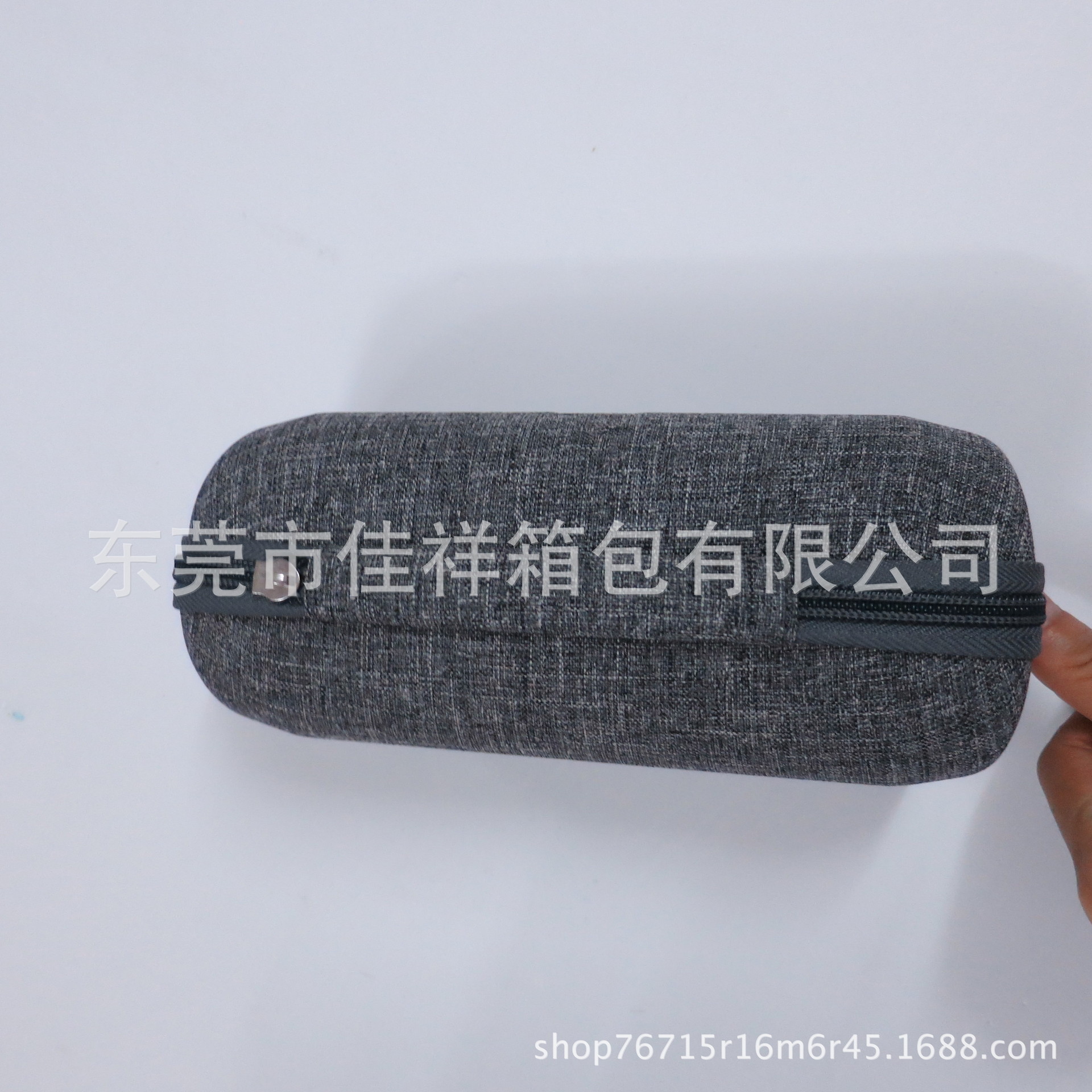 EVA音响包/PU EVA音响包/彩色EVA音响包