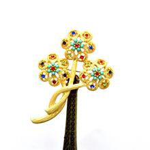 �W�����n�r�Џ͹Ű�����F���������ػ�Ůʿ���߹�wish ���uͨ