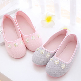 �ļ�����Ů�޲��Ҿ���Ь�������������ЋD����Ь���ռ{�ذ�Ь���l