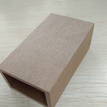 �S�ҹ���ľ�ܷ��ַ�ͨ PEľ�ܲ��| ���ľ�߷�����ľ�ڗU���L