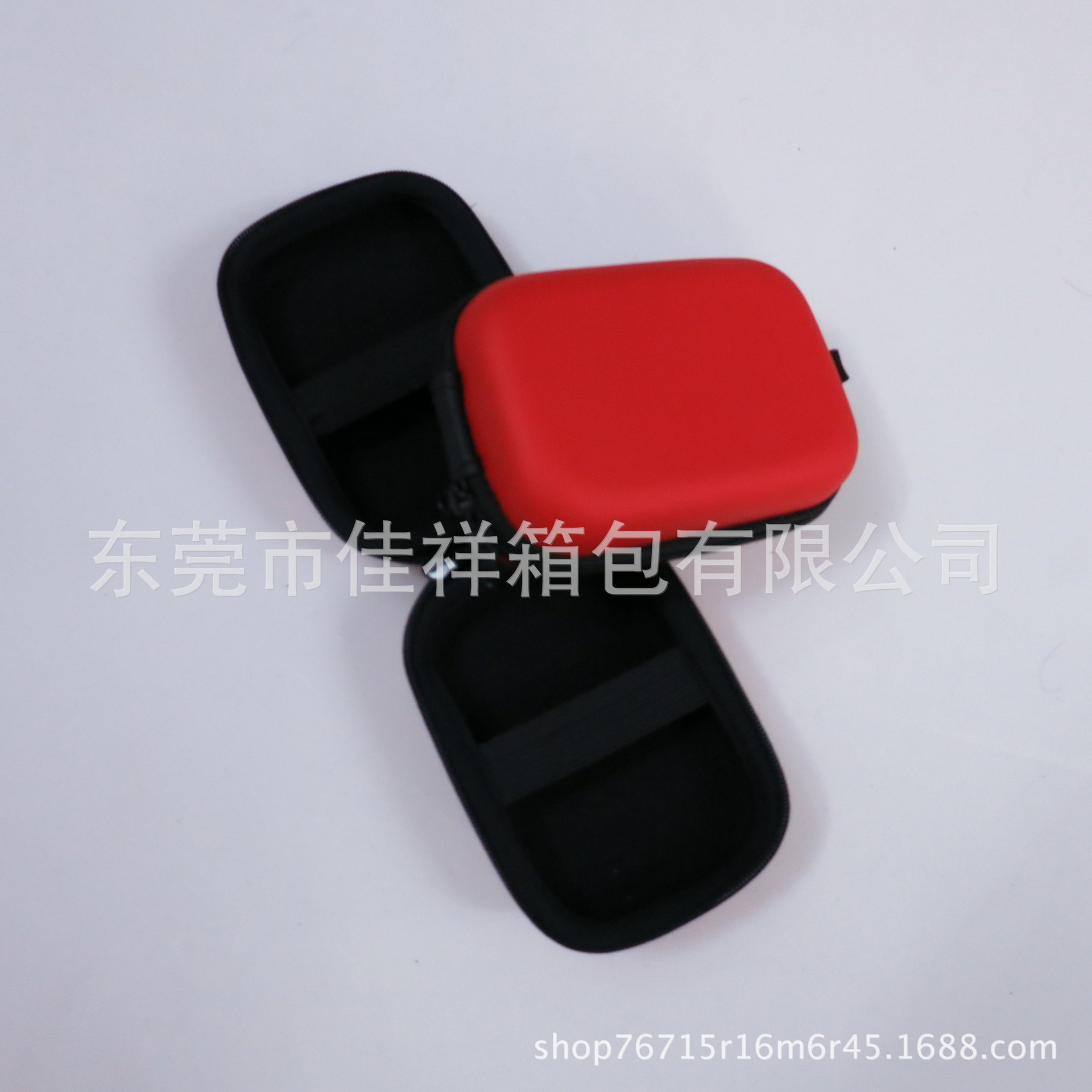 EVA防护包 优质EVA迷彩包 野外户外运动用品实用工具包