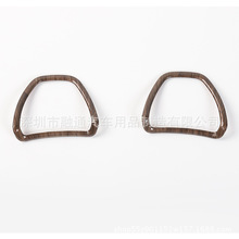 mծa;Y62 nissan patrol xPҰIȦ*1 ľy