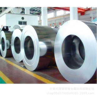 �F؛��DIN65Mn4����䓾펧 ��܇��Ʒ����65mn4�l�{䓰����l����