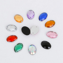 diy�����Ʒ����A�ζ���扺�����ֿp��p��ƽ�ׁ�����荟��N