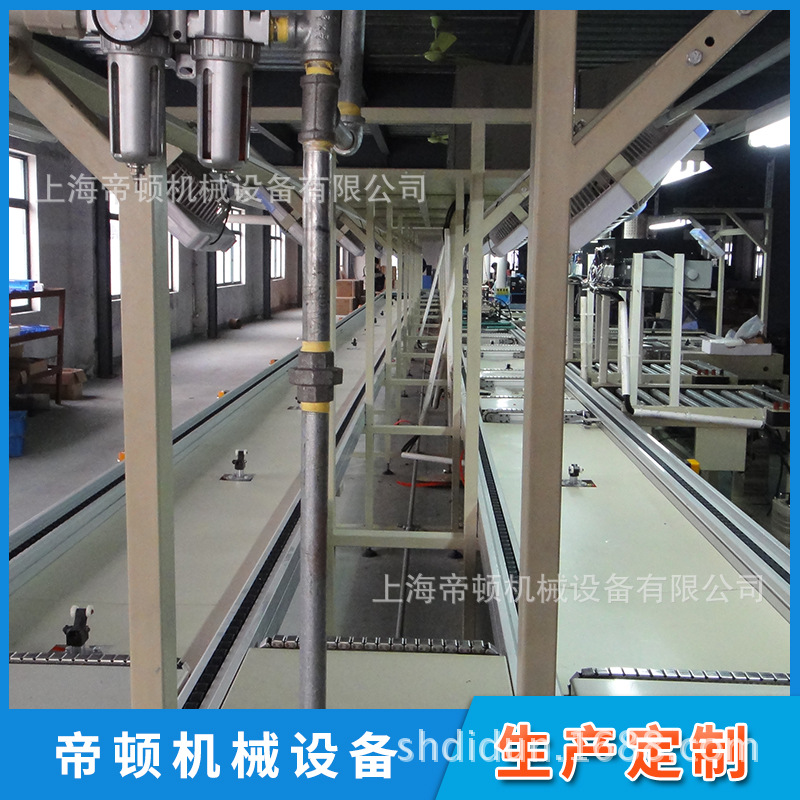 רҵ豸 ˫㹤װѭ ʾװͻ