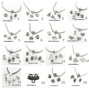 DIY���y�Ʒ����͹Ų��� ��ͨ��������朵����� �����B��