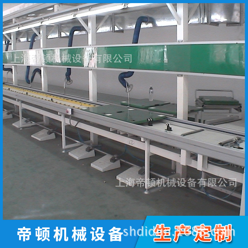 רҵ豸 ˫㹤װѭ ʾװͻ