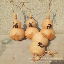 �a��ֱ�� ���J �д�̖�������J �Ӯ�肿ھƺ��J���S�����l