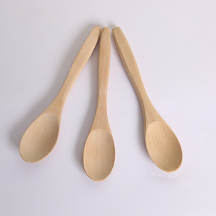 �o����� ��ľ��DIY�ֹ����������״��N ľ�������l