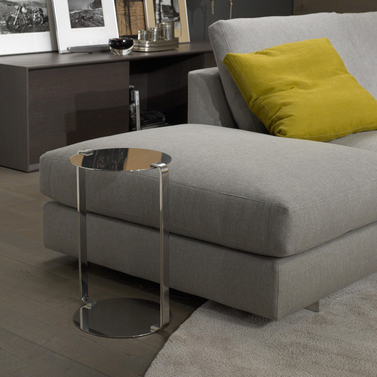 Concubina imperial abajo sofá de tela látex pequeño apartamento desmontable y lavable Moderno minimalista muebles sofá de tela esquina Nórdica