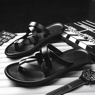 �羳2022�ļ���ʿ�Aֺ����Ьɳ��Ь���e�{܇Ь��ʽ��Ь�����l