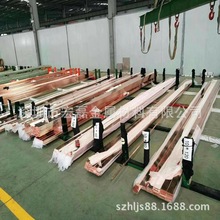 �������|C1100��늽ӵ����~�� ��|늾�ܛ�B�����~�� Ҏ���Rȫ