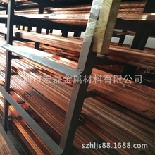 ���I���aT2���ˌ�����~�� C1100��a���~�� �ӵ��~�� 4*40 5*50