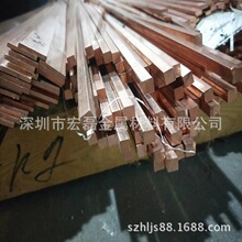 �F؛����C1100 T2���~�� ��|�Դ�B���������~�� �R�����