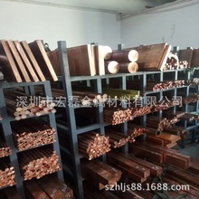 �S��ֱ�NC1100���~�� TMY100*10mm ��|�Դ�B���������~��