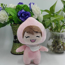 Q���n�ǿ�ͨ��ż�������ǹ��жYƷٛ����ż ������żë�q����