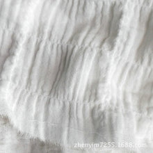 ZB-32  �F؛ �p�� �ߙn ���ἆ ���� ϴˮ �U�� ���b����