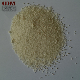 �K���N�۶���;���w���} �~�\�Ͻ�ǰ̎�����P�� ������ �������}