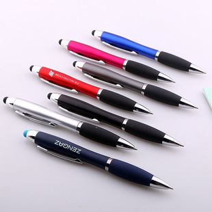 �V��Pled����A��P ���J�P���LOGO 100֧��ӆ3��l؛