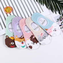 wf047nŮmlɐۿͨȌ\ڴmŮ¿Ůʿm