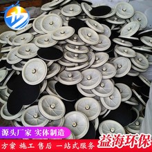 ˮ̎���Pʽ�ؚ���  215�ؚ��^  ĤƬʽ΢���ؚ�����NҎ��