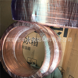 T2���~�⾀c1100��������~���~�z1.0mm���~�����l