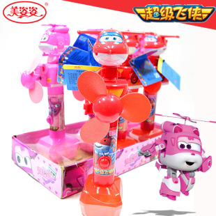 �𵾹ȳ����w�b늄��L������ǹ���ͯ��ʳ���b�ǹ������곬�����l