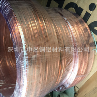 ���~�����a�S�� T2�߾��S�b���~�� 1.4MM2.6MM��Ӳ�~��
