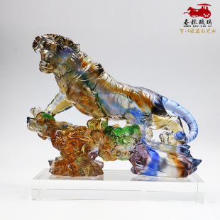 ������ˇƷ��ʽ�S�����l��������Ф�[�����������̄նYƷ����[��